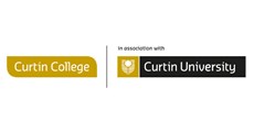 Curtin College at Curtin University